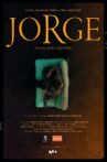 JORGE, una travesía de Coque Malla Movie Streaming Online