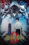 Jujutsu Kaisen 0 Movie Streaming Online