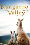 Kangaroo Valley Movie Streaming Online