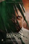 Karachi 81 Movie Streaming Online