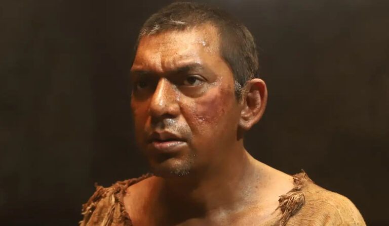 Karagar 2: Why You Should Watch This Bangladeshi Series On Hoichoi