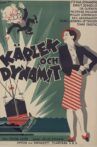 Kärlek och dynamit Movie Streaming Online