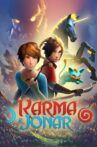 Karma & Jonar Movie Streaming Online
