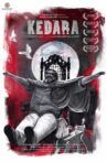 Kedara Movie Streaming Online
