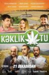 Keklikotu Movie Streaming Online