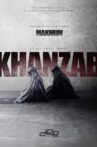 Khanzab Movie Streaming Online