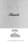 Khwaish Movie Streaming Online