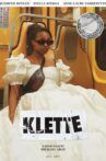 Klette Movie Streaming Online