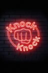 Knock Knock Movie Streaming Online