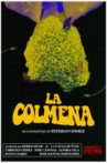 La Colmena Movie Streaming Online