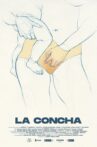 La Concha Movie Streaming Online
