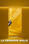 La Dernière Balle Movie Streaming Online