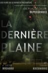 La dernière plaine Movie Streaming Online