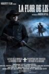 La flor de lis Movie Streaming Online