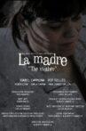 La Madre Movie Streaming Online