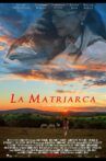 La Matriarca Movie Streaming Online