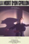 LA MORT D'UN GRILLON Movie Streaming Online
