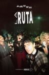 La ruta Movie Streaming Online