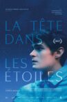 La tête dans les étoiles Movie Streaming Online