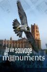 La Vie sauvage des monuments Movie Streaming Online