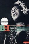 Lady Day - The Many Faces of Billie Holiday Movie Streaming Online