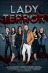 Lady Terror Movie Streaming Online