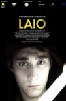 Laio Movie Streaming Online