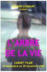 L'Arbre de la Vie Movie Streaming Online