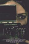 Last Stop Movie Streaming Online