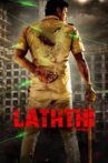 Laththi Charge Movie Streaming Online