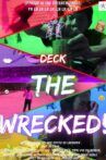 Lavender Xmas: Deck the Wrecked! Movie Streaming Online