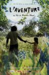 L'Aventure Movie Streaming Online