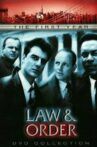 Law & Order: The First 3 Years Movie Streaming Online