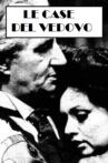 Le case del vedovo Movie Streaming Online