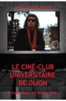 Le Ciné-Club Universitaire de Dijon Movie Streaming Online