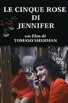 Le cinque rose di Jennifer Movie Streaming Online