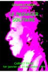 Le Passager Solitaire Movie Streaming Online