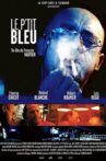 Le p'tit bleu Movie Streaming Online