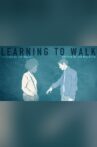 Learning to Walk Movie Streaming Online