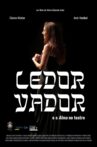 Ledor Vador, with the heart on the ground Movie Streaming Online