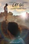 Let Go Movie Streaming Online