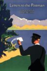 Letters to the Postman Movie Streaming Online