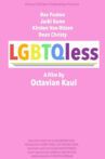 LGBTQless Movie Streaming Online