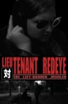 Lieutenant RedEye VS. The Left-Handed Juggler Movie Streaming Online