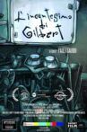 L'incantesimo di Gilbert Movie Streaming Online
