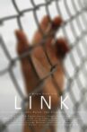 Link Movie Streaming Online