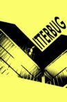 Litterbug Movie Streaming Online