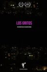 Los Gritos Movie Streaming Online