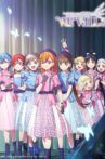 Love Live! Superstar!! Liella! 3rd LoveLive! Tour ～WE WILL!!～ Movie Streaming Online