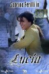 Lucia Movie Streaming Online
